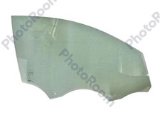 VETRO SCENDENTE ANTERIORE