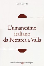 Libro Nuovo - Guido Cappelli -