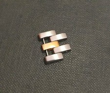 Bracciale originale nuovo