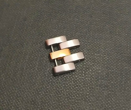 Bracciale originale nuovo