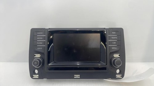 Autoradio originale volkswagen - originale,