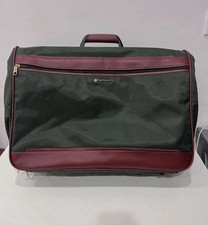 Valigia/Porta Abiti Samsonite