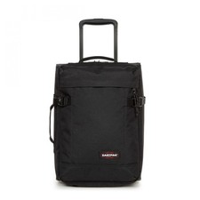Trolley Bagaglio a mano