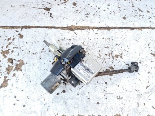 26076971 piantone sterzo fiat - 26076971,
