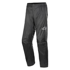 ALPINESTARS PANTALONI