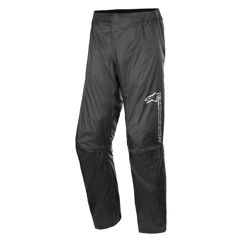 Alpinestars pantaloni - alpinestars,
