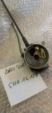 Dell'Orto carburatore SHA 14-12 B usato
