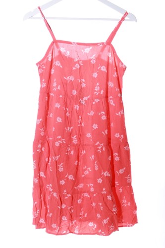 Old navy abito - old, baby-doll