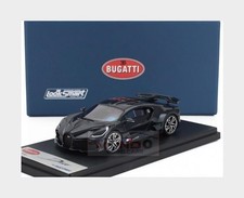 1:43 LOOKSMART Bugatti Divo