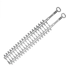 KIT COPPIA LAME ORIGINALE