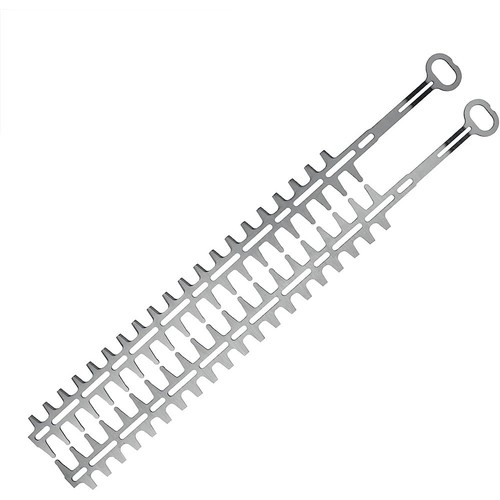 Kit coppia lame originale - coppia,