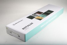 ELINCHROM Rotalux Striscia