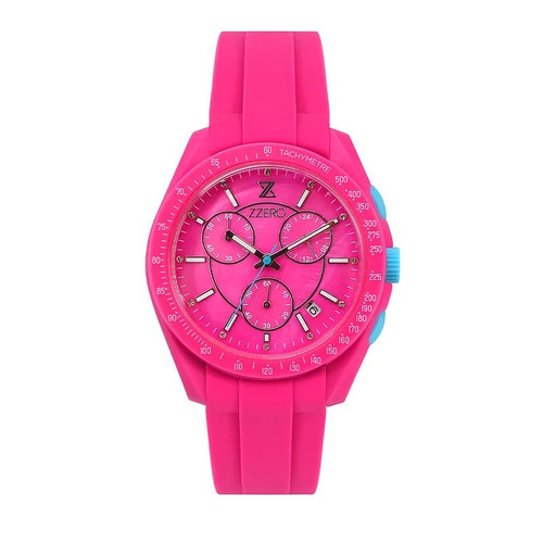 Orologio zzero zz9001x - orologio,