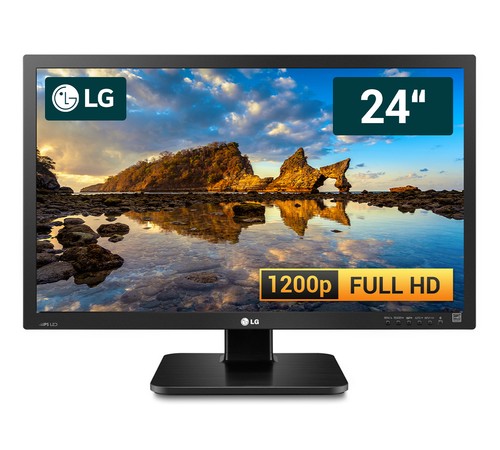 Flatron 24mb65py 24 - flatron,