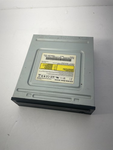 Samsung toshiba lettore dvd - samsung,