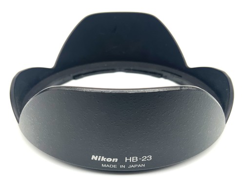 Nikon paraluce per af - hb-23,