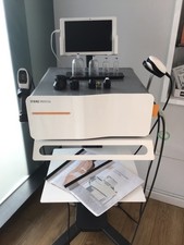 Storz medical 200 ultra - medical, d-200