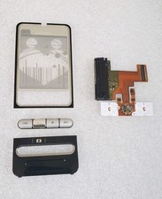 Custodia Nokia 3250 100%