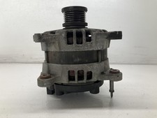 ALTERNATORE PER AUDI A3 Serie