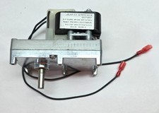 Saldatore a punti macchina