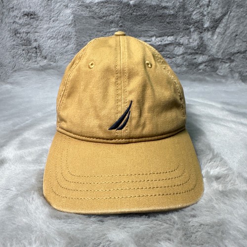 Cappello nautica berretto - cappello,