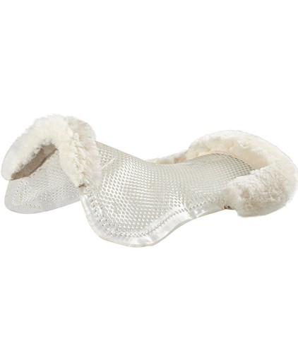 Sottosella gel antiscivolo - gel,