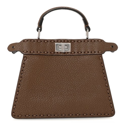 Fendi peekaboo mini - fendi,