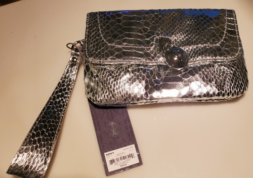 Borsa polso frizione - borsa, polso/frizione