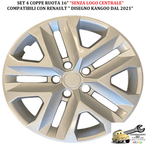 Per renault disegno kangoo - per, da