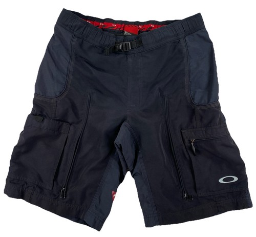 Pantaloncini mountain bike - pantaloncini,