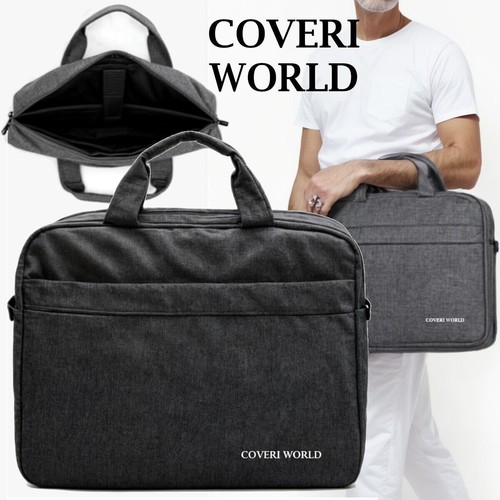 Portadocumenti coveri borsa - coveri, 17
