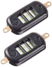 TaKe T miglioramento della