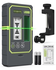 LasGoo Rilevatore Laser