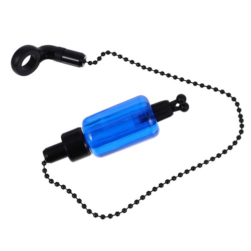 Avvisatore carpfishing set di - set,