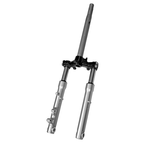 Mf5704 forcella originale - mf5704,