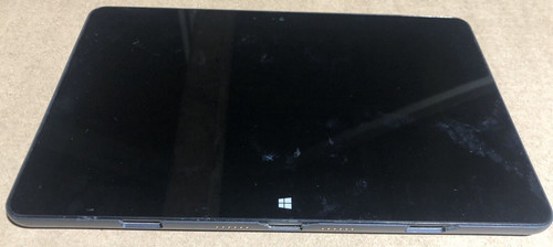 Dell venue pro t07g tablet - pro, t07g,
