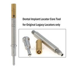 US Dental Universal Implant