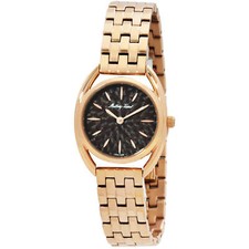 Orologio donna Mathey Tissot
