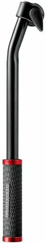 Manfrotto pumber mvapanbarm - m,