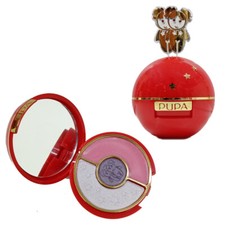 Cofanetto Trucco PUPA ZODIAC