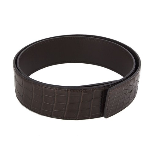 56247 auth hermes cocoa - 56247,