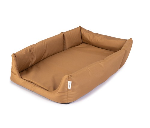 Croozer dog cuccia per cani - dog,