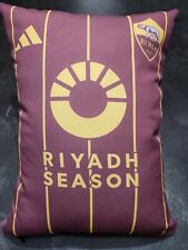 Cuscino Maglietta Roma 2025 Dybala Maglia Jersey Kit Juventus Milan Inter Napoli