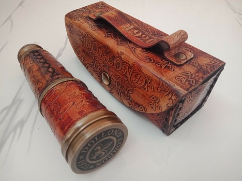 Ottone-Marine-Nautico-Pirata-C