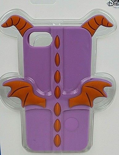 Custodia telefono silicone