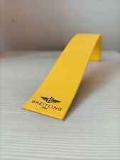 BREITLING supporto espositore Vintage per orologio - Watch Holder 