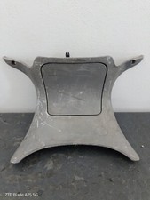 sportellino copri serbatoio