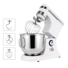 Frusta Frusta Insalata