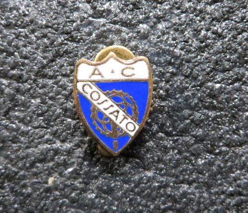 Distintivo calcio pin badge - calcio,