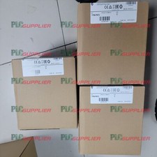 NUOVO IN SCATOLA Allen Bradley